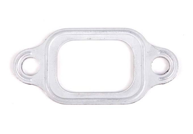 VW Exhaust Manifold Gasket 029256251A - Elring 829013